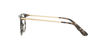 Dolce e Gabbana DG3258 911 54
