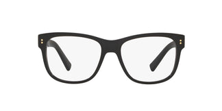 Dolce e Gabbana DG3305 501 54