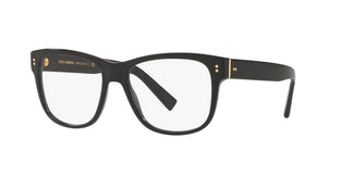 Dolce e Gabbana DG3305 501 54