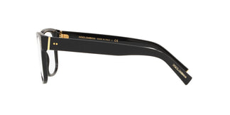 Dolce e Gabbana DG3305 501 54