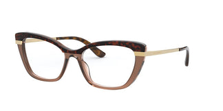 Dolce e Gabbana DG3325 3256 54