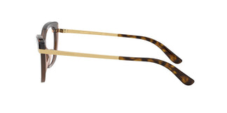 Dolce e Gabbana DG3325 3256 54