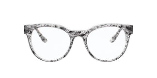 Dolce and Gabbana DG3334 3287 52