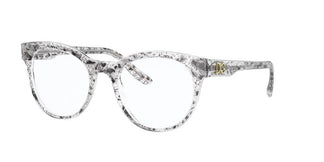 Dolce and Gabbana DG3334 3287 52