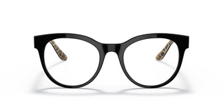 Dolce e Gabbana DG3334 3299 52