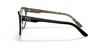 Dolce e Gabbana DG3334 3299 52