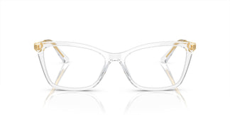 Dolce&Gabbana DG3347 3133 54