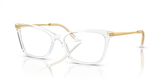 Dolce&Gabbana DG3347 3133 54