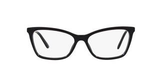 Dolce & Gabbana DG3347 501 56