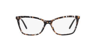 Dolce & Gabbana DG3347 911 54