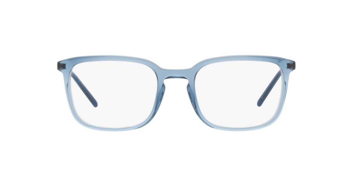 Dolce e Gabbana DG3349 3040 54