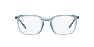 Dolce e Gabbana DG3349 3040 54