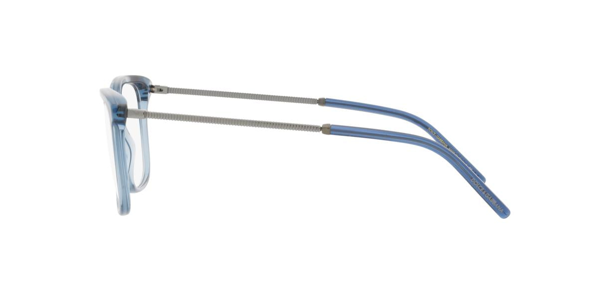 Dolce e Gabbana DG3349 3040 54