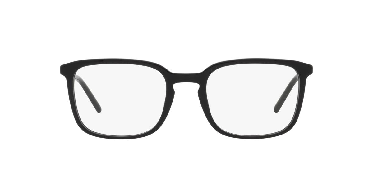 Dolce e Gabbana DG3349 501 54