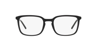 Dolce e Gabbana DG3349 501 54