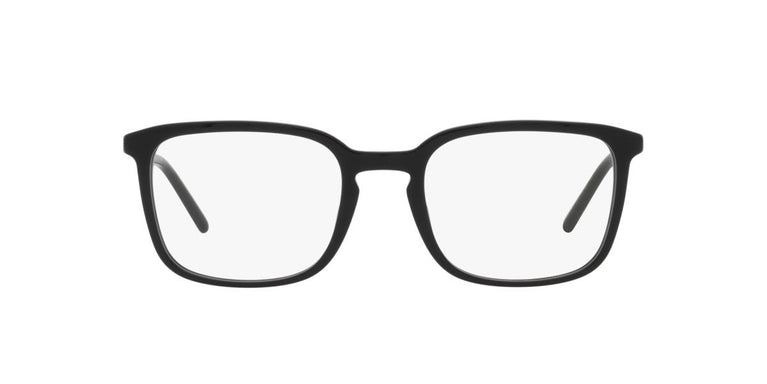 Dolce e Gabbana DG3349 501 54