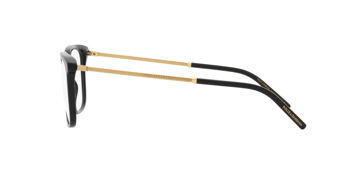 Dolce e Gabbana DG3349 501 54