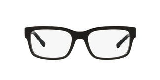 Dolce e Gabbana DG3352 501 57