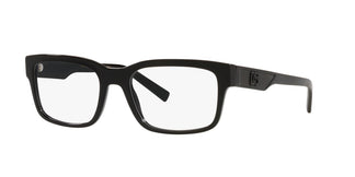 Dolce & Gabbana DG3352 501 55