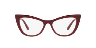 Dolce e Gabbana DG3354 3091 54