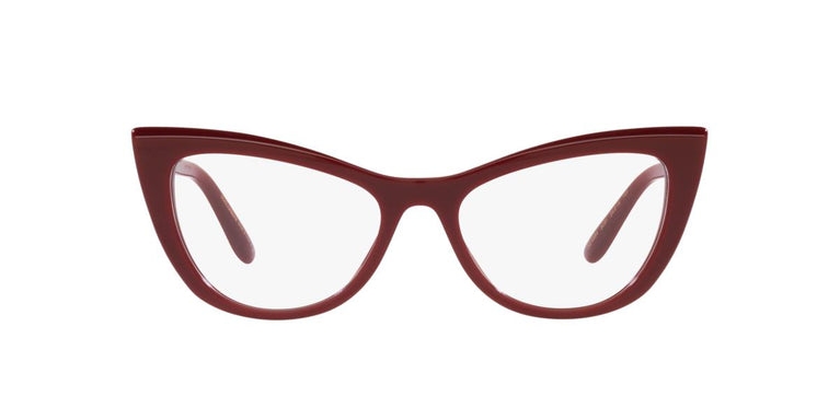 Dolce e Gabbana DG3354 3091 54