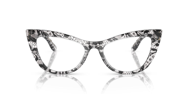 Dolce&Gabbana DG3354 3152 54