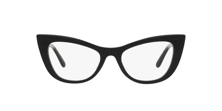 Dolce e Gabbana DG3354 501 54