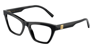 Dolce & Gabbana DG3359 501 53