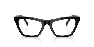 Dolce & Gabbana DG3359 501 53