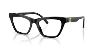 Dolce & Gabbana DG3359 501 53