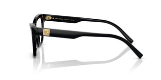 Dolce & Gabbana DG3359 501 53