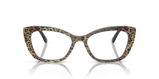 Dolce & Gabbana DG3360 3163 54