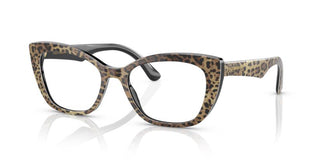 Dolce & Gabbana DG3360 3163 54