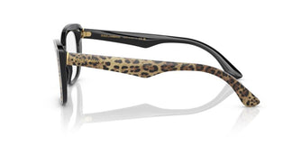 Dolce & Gabbana DG3360 3163 54
