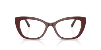 Dolce & Gabbana DG3360 3247 54
