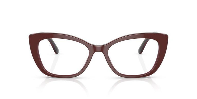 Dolce & Gabbana DG3360 3247 54
