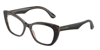 Dolce & Gabbana DG3360 3256 54