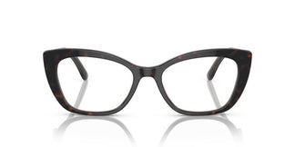Dolce & Gabbana DG3360 3256 54