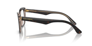 Dolce & Gabbana DG3360 3256 54