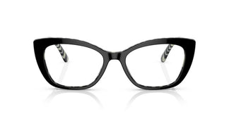 Dolce & Gabbana DG3360 3372 52