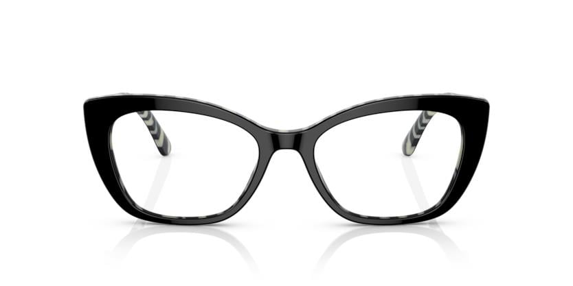 Dolce & Gabbana DG3360 3372 54