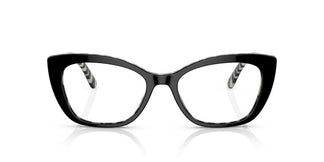 Dolce & Gabbana DG3360 3372 54