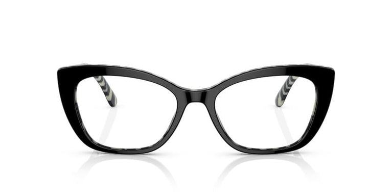 Dolce & Gabbana DG3360 3372 54