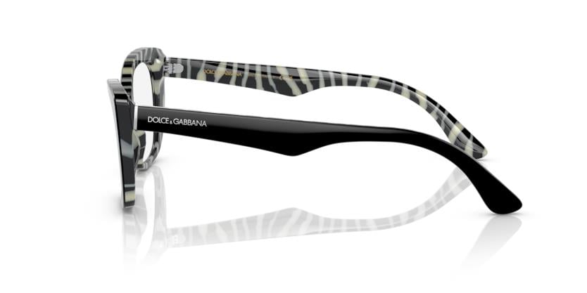 Dolce & Gabbana DG3360 3372 54