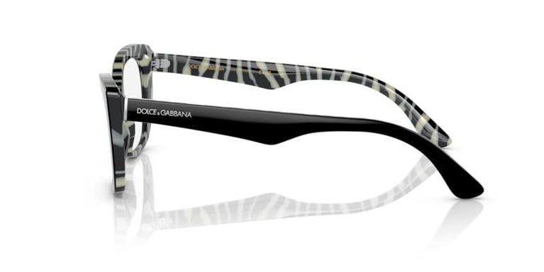 Dolce & Gabbana DG3360 3372 54