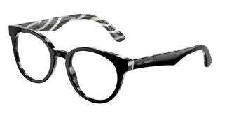 Dolce & Gabbana DG3361 3372 48