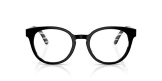 Dolce & Gabbana DG3361 3372 48