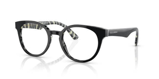Dolce & Gabbana DG3361 3372 48