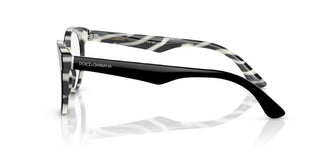 Dolce & Gabbana DG3361 3372 48