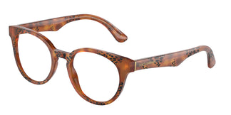Dolce & Gabbana DG3361 3380 50